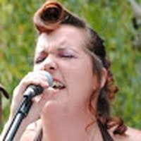 Maribeth Wilcox's Instagram, Twitter & Facebook