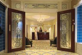The Spa At The Hotel Hershey Photo Gallery Hershey Spa Spa Salon Hotel