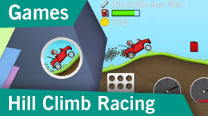 Dec 08, 2020 · download infinity ops apk 1.11.0 for android. Descargar Hill Climb Racing Mod Ultima Version Apk 2019 Youtube