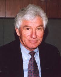 Kenneth Wilson Obituary August 26, 2023