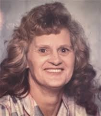 Deanna Simmons McClure