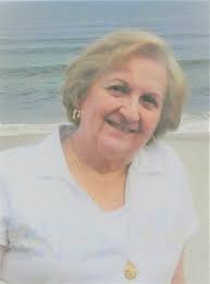 Condolences for Jean Della Torre