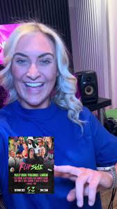 Flipside: House and Tech Vibes in London