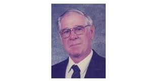 Roger Zimmerman Obituary and Online Memorial (2017)