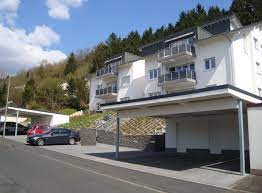 Mietwohnungen in betzdorf — wohnungen zur miete von privat, provisionsfrei & vom makler. 3 Zimmer Wohnung Zu Vermieten Eisenweg 57 57518 Betzdorf Altenkirchen Westerwald Kreis Mapio Net
