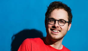 Rates assessments are “independent and fair”