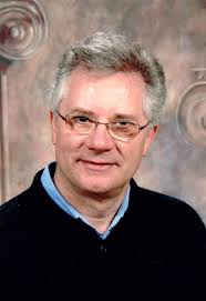 Novembre 2021 Volume 36, numéro 1