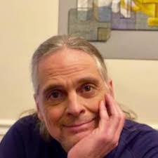 John Bielec's Instagram, Twitter & Facebook