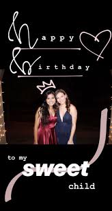 Instagram Story Caption For Best Friend Birthday Pin On Happybirthday