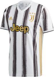 Transferências de juventus por temporada: Adidas Juventus Turin Trikot 2021 Ab 40 49 August 2021 Preise Preisvergleich Bei Idealo De