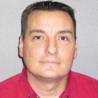 20+ "Jason Flora" profiles