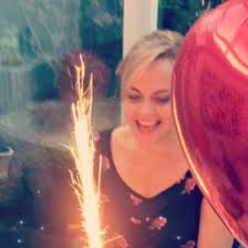 Some of us love to sit back at home and enjoy the city hues while some love to come out of the box and explore new destinations to celebrate the upcoming year with different people, cultures, and. 26 Hvac Design Ideas Hvac Design Hvac Ground Source Heat Pump