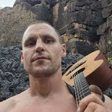 Profile for Allen Murray