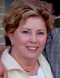 Obituary information for Mary Jo Will