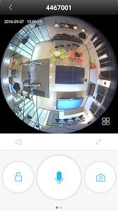 When i tried to connect my new security camera in yoosee app using sumsung . Free Download Yoosee Apk For Android