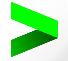 You can download it in ai, svg, eps, png by downloading accenture logo you agree with intellectual property rights in our privacy policy. Accenture Logo Logodix