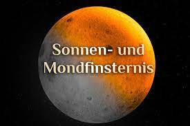mondfinsternis 05 06 20 sonnenfinsternis 21 06 20 neoeso elementares erleben mondfinsternis sonnenfinsternis finsternis