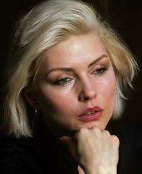 Debbie Dobbs Here's your hubby again--1984