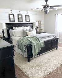 Check spelling or type a new query. Cool 49 Smart Modern Farmhouse Style Bedroom Decor More At Https Homishome Com 2019 04 1 Farmhouse Style Bedroom Decor Master Bedrooms Decor Remodel Bedroom