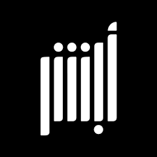 We did not find results for: Absher Ø£Ø¨Ø´Ø±