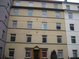 Ich freue mich über jede hilfe. Wohnung Mieten Mietwohnung In Hannover Linden Nord Immonet