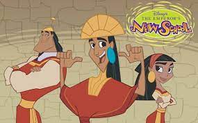 Top Tv Shows That Every Canadian 90 S Kid Has Seen 90s Tv Shows Cartoons Cartoon Network Shows Old Cartoon Network