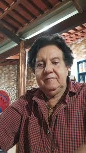 Christopher Sillivan