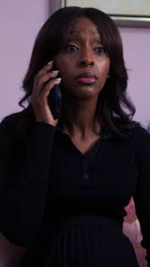 SistasOnBET (@sistasonbet)