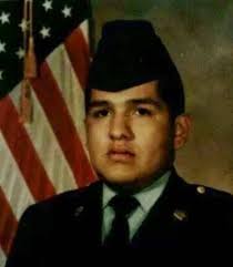 FRANK RAMIREZ Obituary