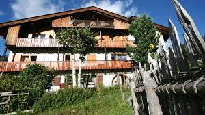 Willkommen in sexten, im dorf der drei zinnen! Haus Hubertus Sesto Sexten Holidaycheck Sudtirol Italien