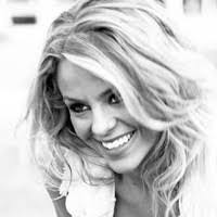 Victoria Looney's Instagram, Twitter & Facebook