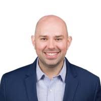 Patrick Maillet Email & Phone Number