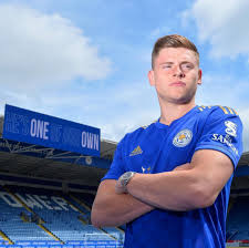 Join the discussion or compare with others! Pin On Leicester City