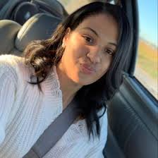 Kiara Chavis's Instagram, Twitter & Facebook