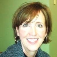 Pam Coleman Email & Phone Number