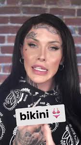 Austin Summers Trans