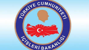 Yeni bakanlar kurulu'nda bir çok sürpriz isim yer alıyor. Icisleri Bakanligi Na Ait Bakanlar Kurulu Karari Son Dakika Haberleri