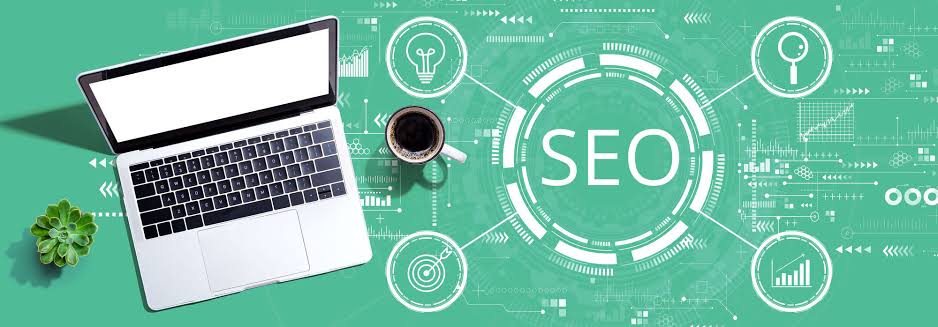 Top SEO Outsourcing Agencies | BKA Content