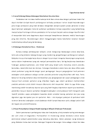 A.kelebihan program keluarga berencana (kb) mempunyai banyak keuntungan. Pdf Tugas Review Jurnal Maya Titueki Academia Edu