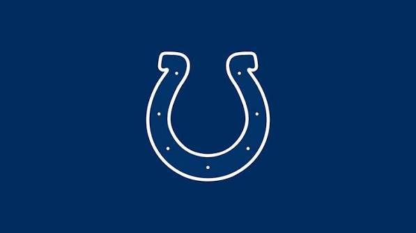 Watch Indianapolis Colts online | YouTube TV (Free Trial)