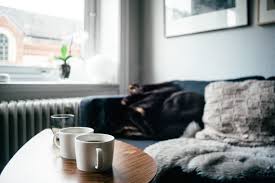 Iittala Teema Cups Ikea Lovbacken Table Iittala Teema Ikea Interior