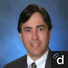 Doctors at Enloe Medical Center in Chico, CA