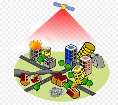 Download in under 30 seconds. Earthquake Clipart Earthquake Product Illustration Transparent Clip Art