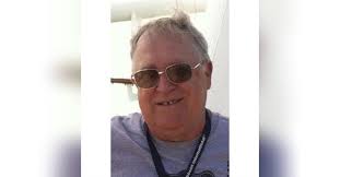 Gary W. Cardinal Obituary