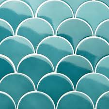 Some obviously are much more once again, it is the most preferred color when it comes to bright kitchen backsplashes and is explore the dark side! Backsplash Teal Tile Flooring The Home Depot