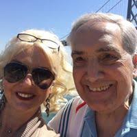 Taíno Tales: The Legend of Coquí by Vicky Weber