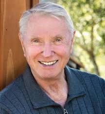 2022 Lone Pine Film Festival Program Book by Robert Sigman