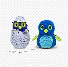 Egg Cartoon Clipart Bird Owl Product Transparent Clip Art ふしぎなタマゴ mystery egg) is a key item introduced in generation ii. egg cartoon clipart bird owl