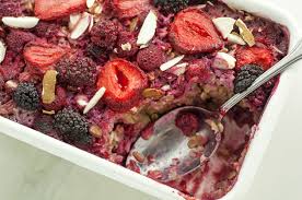Mix one part oatmeal with. 12 Healthy Oatmeal Recipes For People With Diabetes Thediabetescouncil Com