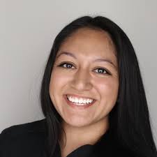 Training Grants 2024-2025